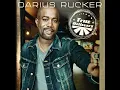 Wagon Wheel - Darius Rucker