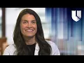 Rachael Puszczynski MSN FNP-BC Duke Health