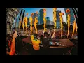 Lagu Vintage Culture b2b Dom Dolla @ Ultra Music Miami 2023