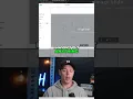 Image Editing Simple Toggle Slideshow Tutorial