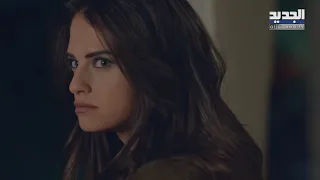حبيبي اللدود الحلقة 23 Promo  حبيبي اللدود الحلقة 23 Promo