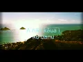 Robi Kahakalau    Nani Ko`olau