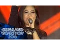 Download Lagu Kikan X Kotak \