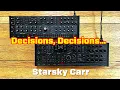 Download Lagu Hurray... Take 5 and TEO 5 Desktop Units