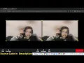 Build a P2P Socket io Zoom Clone Text Chat in Node js Express Using PeerJS in Browser