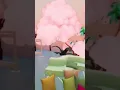 Snapchat Filter - AR Portal to the Pop-up Event pre-event