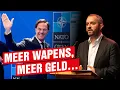 Download Lagu Meer wapens, meer geld...