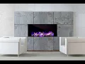 NetZero Fire Innovation in Flame