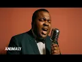 Lagu Sean Kingston - Beautiful Girls (1950's Soul AI Cover)