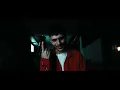 Modd - VUR ft. Uzi (Official Video)
