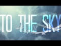 Download Lagu Owl City - To the Sky | Nightcore