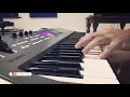 Sana Tayo Na (Darren Espanto x Jayda)