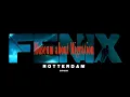 Download Lagu The new Museum about Migration - Rotterdam the Netherlands. The first in the whole world! in 4K.