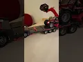 Download Lagu Nieuw Bruder model net binnen 😊