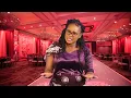 Download Lagu JUBILEE CHOIR -A.I.C CHANGAMWE MOMBASA - KENYA - MJI WA YERUSALEM (Official Video)
