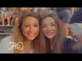 Dr Phil Show 2022 My Tourette s Made Me Viral