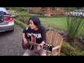 Download Lagu setia band - Harapanku Bersinar lagi (Charly vht mirip bang Iwan fals)