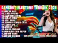 Download Lagu DANGDUT LAWAS LAGU VIRAL JANDA PIRANG - KOLEKSI LAGU PILIHAN TERLARIS COVER ORGEN TUNGGAL ELEKTON