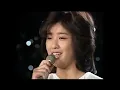 菊池桃子  卒業 -GRADUATION-
