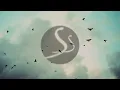 Gorgon City -  Here For You ft Laura Welsh