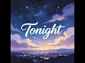 Tonight