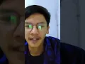 Download Lagu https://saweria.co/widgets/leaderboard?streamKey=16359dfc191a968c8562e5b365e44728