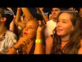 Download Lagu MAGIC RUDE ROCK IN RIO 2015