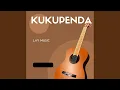 Download Lagu Muungano