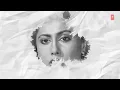 Isse Pahle Ke Yaad Tu Aayee Lyrical Video | Nazrana | Kishore Kumar | Anand Bakshi | Rajesh Khanna