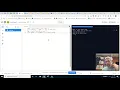 Saving and sharing your code from Repl it