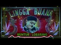 Lagu NAMBANG DAWA- VERSI WA KANCIL