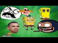 Download Lagu YTP - SpingleBlab Gets a Horrible New Job 𝕊𝕡𝕚𝕟𝕘𝕖𝕓𝕚𝕝𝕝
