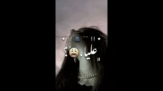 مقدرش اقلك غير كل طريقة حبك حالات واتس في حاجات نانسي عجرم حالات واتس ريمكس دندنها