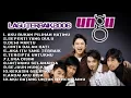 UNGU FULL ALBUM TERBAIK SEPANJANG MASA - Lagu Pop Indonesia Terbaik Tahun 2000an