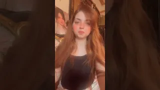 الكلام اللي بيتقال وقت الزعل مابيتنسيش 