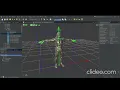 RigViewer - SDK Tutorial
