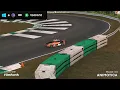 Download Lagu Drift Mania Championships a Short Carrier Ending (Part 2)