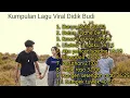 Banyu Moto - Kumpulan Lagu Didik Budi ft. Cindy Cintya Terbaru Full Album 2021