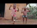 Jerusalema Remix - Masaka Kids Africana & Master KG [Feat  Burna Boy and Nomcebo]