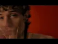 Irama - Cabana (Official Visual Video)