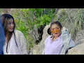 Download Lagu Today !! New Single from Siti Badriah - Pipi Mimi
