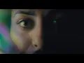 Download Lagu EDEN - Call Me Back (Official Video)