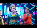 Lagu AYUN PUNTANG - MISS DAKEM KARAWANG | NEW DM - GLOBAL STUDIO
