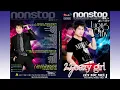 Download Lagu LK Nhạc Sàn Remix 1| Những Ca Khúc Hay Nhất của Lương Gia Huy ft Helen Trần | VanSonOfficial