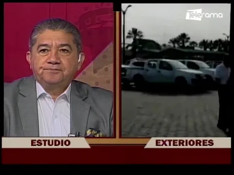 Guayaquil al Instante 09-12-2020