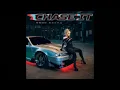 Bebe Rexha: Chase It [Mmm Da Da Da] (Audio)