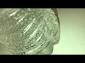 GG 258 pill Real or Fake