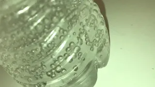 GG 258 pill Real or Fake