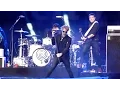 Download Lagu Collective Soul - Heavy (12/31/2016)