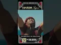 Download Lagu Djarum Super, Special Edition Pack 12 WRAPS - Celebration of Greatness (rasio 9:16) 15s